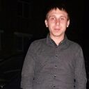  ,   Nikolay, 36 ,   ,   