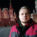  ,   Kirill, 25 ,     , c 