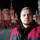  ,   Kirill, 24 ,     , c 