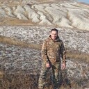 ���������� �����, ���� ������� ������, 41 ���, ������������ ��� ������, ����� � ���������