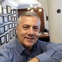 ���������� ������, ���� ������� Mark, 46 ���, ������������ ��� ������, ����� � ���������