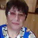 ���������� �������, ���� ������� �����, 63 ����, ������������ ��� ������, ����� � ���������