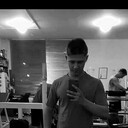 ���������� �����, ���� ����� ���� ����, 23 ����, ������������ ��� ������, ����� � ���������