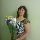 ���������� ������, ���� ������� ����, 49 ���, ������������ ��� ����� � ���������, c�������� ���������