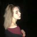  ,   Apollinaria, 23 ,   