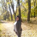 ���������� ������, ���� ������� �����, 34 ����, ������������ ��� ����� � ���������, c�������� ���������