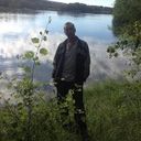  ,   Aleks, 41 ,  