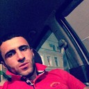  ,   , 34 ,   ,   , c 