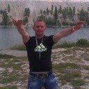 ���������� �����������, ���� ������� �����, 44 ����, ������������ ��� c�������� ���������