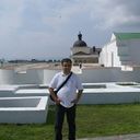 ���������� ����������, ���� ������� �������, 40 ���, ������������ ��� ������, ����� � ���������, c�������� ���������