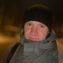   ,   Dmitri, 41 ,     , c 