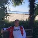 ���������� ������ ��������, ���� ������� ������, 43 ����, ������������ ��� ������, ����� � ���������, c�������� ���������