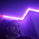  ,   , 43 ,  