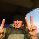 ���������� �������, ���� ������� Makin, 50 ���, ������������ ��� ������