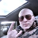 ���������� ����, ���� ������� ����, 38 ���, ������������ ��� ������, ����� � ���������, c�������� ���������