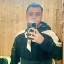 ���������� ������, ���� ������� Yanush, 29 ���, ������������ ��� ������, ����� � ���������