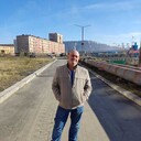  --,   , 46 ,   ,   