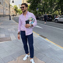 ���������� ������, ���� ������� ����������, 42 ����, ������������ ��� ����� � ���������, c�������� ���������