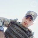 ���������� ���������, ���� ������� �����, 30 ���, ������������ ��� ������, ����� � ���������, c�������� ���������, ���������