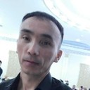  ,   Belgibay, 40 ,   ,   , c , 