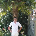  ,   , 26 ,   ,   , c , 