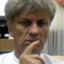  ,   , 69 ,   ,   , c 