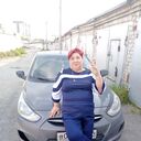  ,   , 56 ,   c 