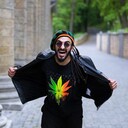 ���������� ������������, ���� ������� ����, 31 ���, ������������ ��� ������, ����� � ���������, ���������