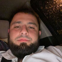  Duisburg,   Aslan, 24 ,   ,   