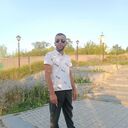  ,   , 38 ,   , c 