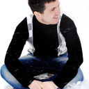 ���������� ����, ���� ������� Nihat, 38 ���, ������������ ��� ������