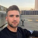  ,   , 31 ,   ,   
