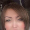 ���������� ������, ���� ������� �����, 39 ���, ������������ ��� ������, ����� � ���������