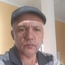  ,   , 60 ,   ,   