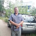  ,   , 54 ,  