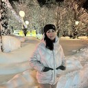 ���������� �������, ���� ������� ������, 54 ����, ������������ ��� ����� � ���������, c�������� ���������