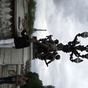 ���������� ���������, ���� ������� ��������, 54 ����, ������������ ��� ������, ����� � ���������, c�������� ���������