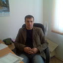  ,   Vasif, 42 ,   ,   , c 