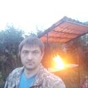 ���������� ������ ��������, ���� ������� ���������, 36 ���, ������������ ��� ������, ����� � ���������