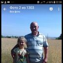  ,   , 70 ,   ,   