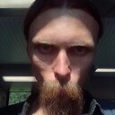 ���������� ������, ���� ������� Saneg, 36 ���, ������������ ��� ������, ����� � ���������