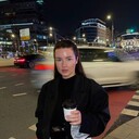  Koeln,   , 31 ,     , c 