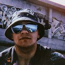 ���������� ������, ���� ����� �������, 25 ���, ������������ ��� ������, ����� � ���������, c�������� ���������