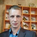 ���������� �����-���������, ���� ������� ������, 37 ���, ������������ ��� ������, ����� � ���������, c�������� ���������, ���������