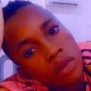 ���������� Lagos, ���� ������� Prince, 26 ���, ������������ ��� ������, ����� � ���������