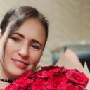 ���������� �������, ���� ������� �����, 47 ���, ������������ ��� ������, ����� � ���������, c�������� ���������, ���������