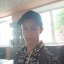 ���������� �����-���������, ���� ����� �������, 19 ���, ������������ ��� ������, ����� � ���������, c�������� ���������