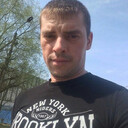 ���������� ���������, ���� ������� ���������, 36 ���, ������������ ��� ������, ����� � ���������, ���������