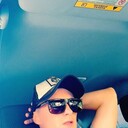 ���������� �����, ���� ������� ������, 32 ����, ������������ ��� ����� � ���������, c�������� ���������