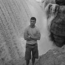 ���������� ������, ���� ������� �������, 49 ���, ������������ ��� ������, ����� � ���������, c�������� ���������